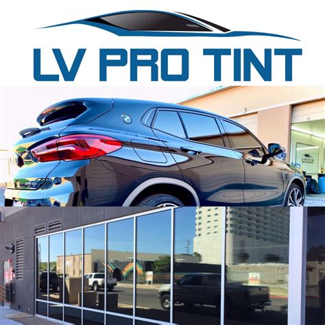 lv tint wrap|las vegas tint henderson nv.